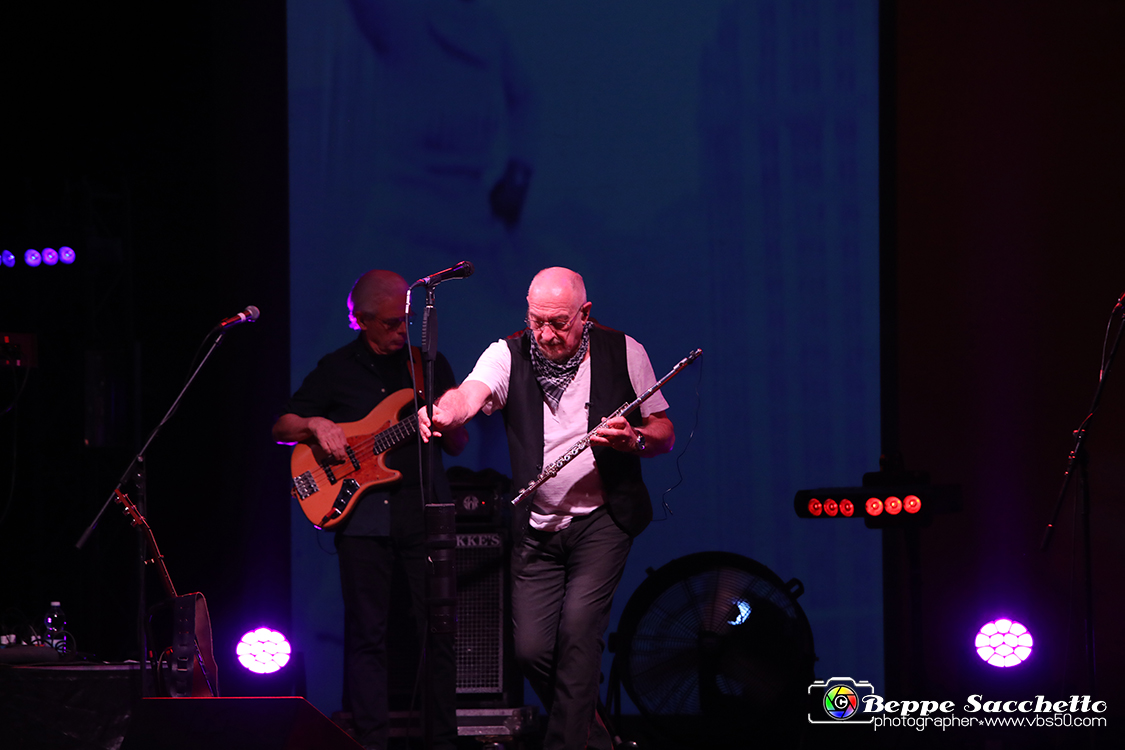 VBS_1690 - Concerto Jethro Tull - The prog Years.jpg
